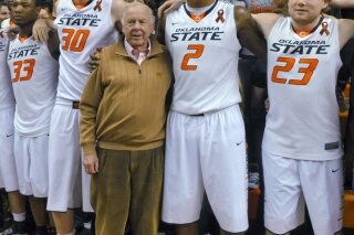 Oklahoma state 1945 national championship shirt clearance